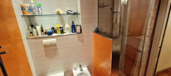 4 rooms Apartment in Mantua, Italy No. 242024 19