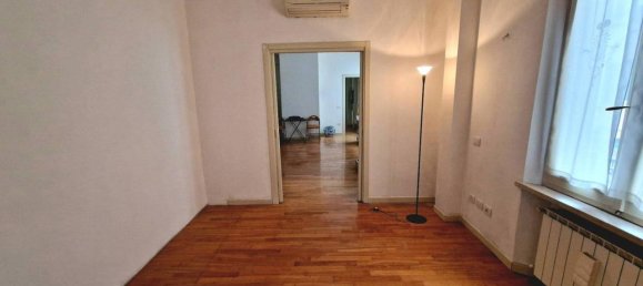 4 rooms Apartment in Mantua, Italy No. 242024 15