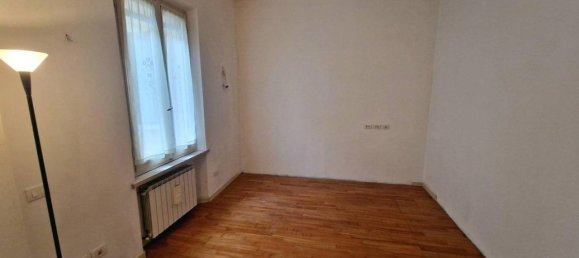 4 rooms Apartment in Mantua, Italy No. 242024 12