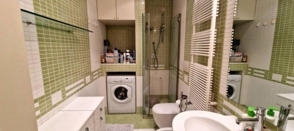 4 rooms Apartment in Mantua, Italy No. 242024 17