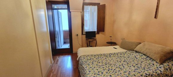 4 rooms Apartment in Mantua, Italy No. 242024 20