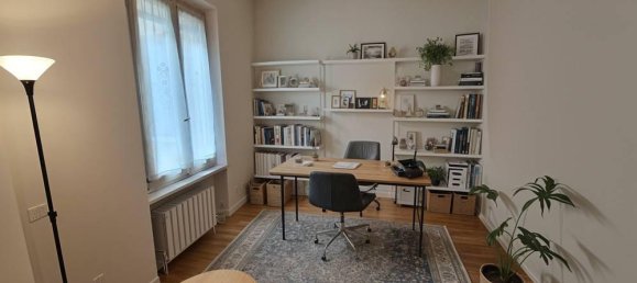 4 rooms Apartment in Mantua, Italy No. 242024 13