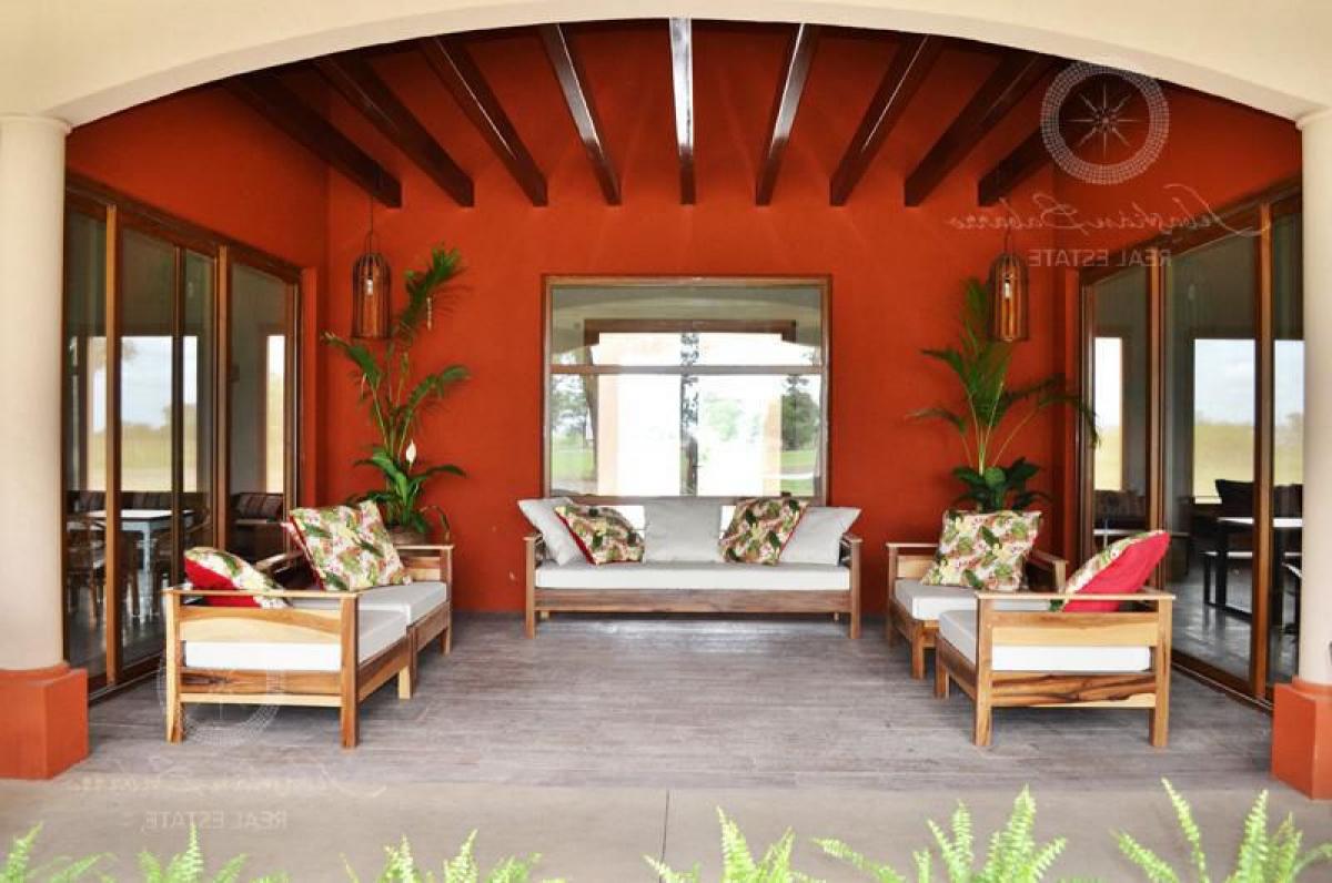  Land in San Vicente, Argentina No. 112622