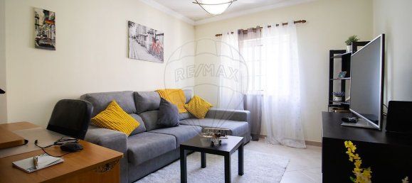 Casa de 4 dormitorios en Odivelas, Portugal No. 164113 40