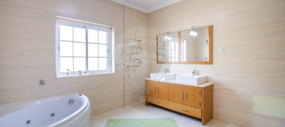 Casa de 4 dormitorios en Odivelas, Portugal No. 164113 15