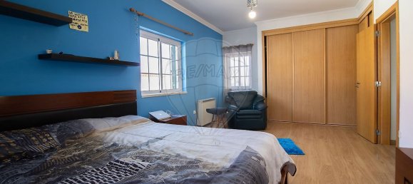 Casa de 4 dormitorios en Odivelas, Portugal No. 164113 9