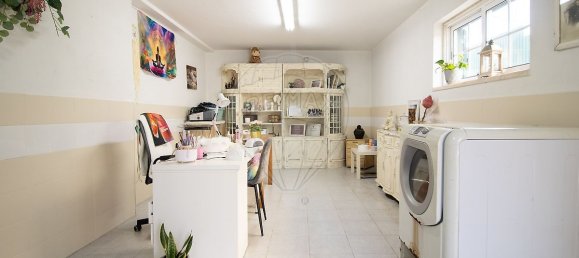 Casa de 4 dormitorios en Odivelas, Portugal No. 164113 26