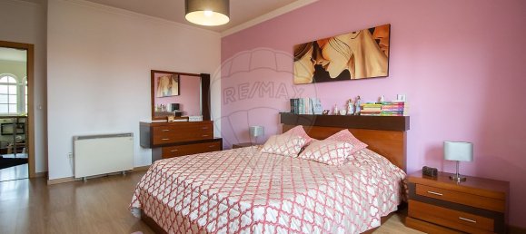 Casa de 4 dormitorios en Odivelas, Portugal No. 164113 10