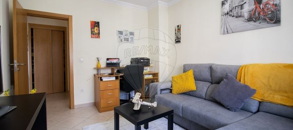 Casa de 4 dormitorios en Odivelas, Portugal No. 164113 41