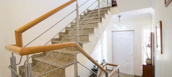 Casa de 4 dormitorios en Odivelas, Portugal No. 164113 5