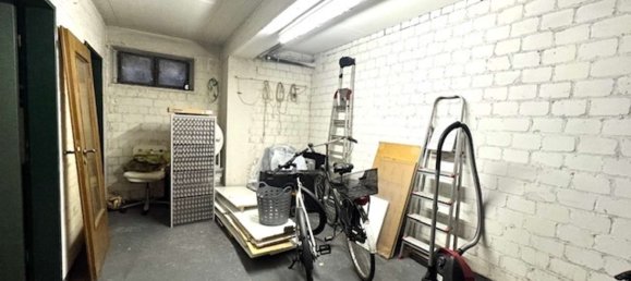 4 bedrooms Building in Viersen, Germany No. 213487 30