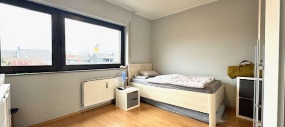 4 bedrooms Building in Viersen, Germany No. 213487 17