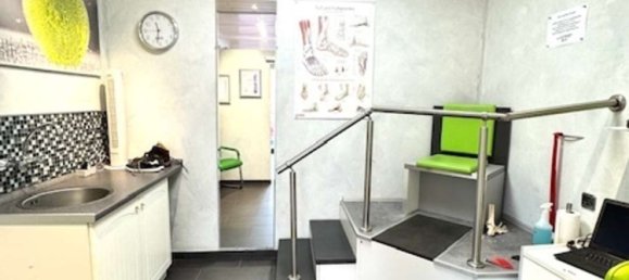 4 bedrooms Building in Viersen, Germany No. 213487 22