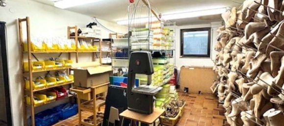 4 bedrooms Building in Viersen, Germany No. 213487 23