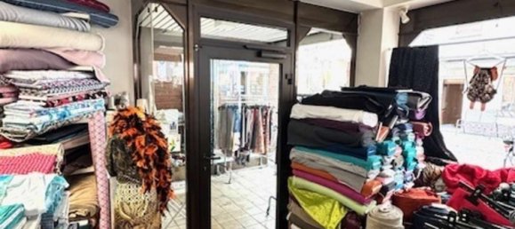 4 bedrooms Building in Viersen, Germany No. 213487 28