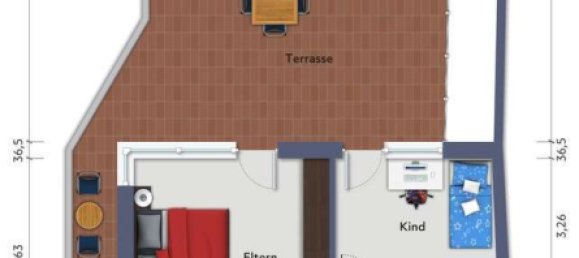 4 bedrooms Building in Viersen, Germany No. 213487 32