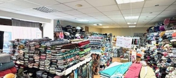 4 bedrooms Building in Viersen, Germany No. 213487 27