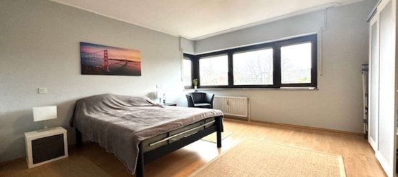 4 bedrooms Building in Viersen, Germany No. 213487 16