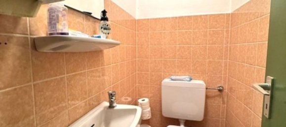 4 bedrooms Building in Viersen, Germany No. 213487 25