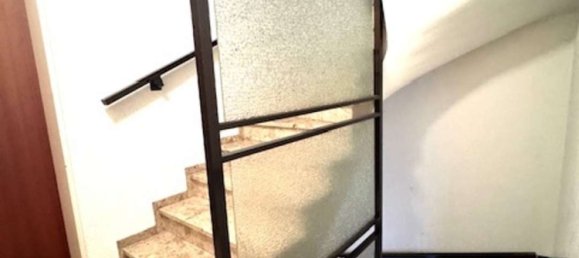 4 bedrooms Building in Viersen, Germany No. 213487 11