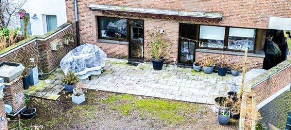 4 bedrooms Building in Viersen, Germany No. 213487 10