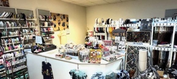 4 bedrooms Building in Viersen, Germany No. 213487 26