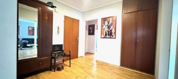 4 bedrooms Building in Viersen, Germany No. 213487 12