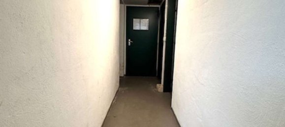 4 bedrooms Building in Viersen, Germany No. 213487 20