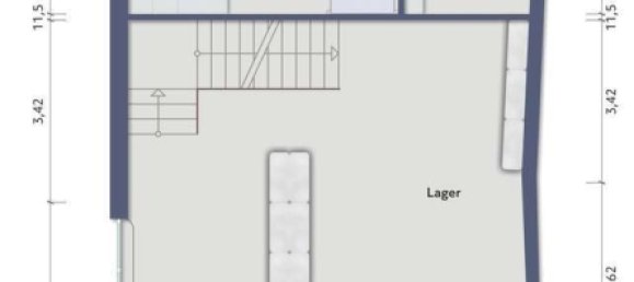 4 bedrooms Building in Viersen, Germany No. 213487 31