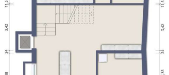 4 bedrooms Building in Viersen, Germany No. 213487 29