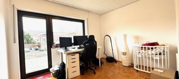 4 bedrooms Building in Viersen, Germany No. 213487 7