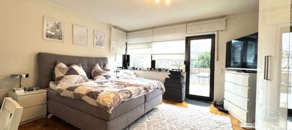 4 bedrooms Building in Viersen, Germany No. 213487 6