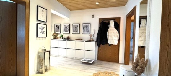 4 bedrooms Building in Viersen, Germany No. 213487 35