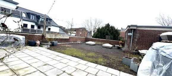 4 bedrooms Building in Viersen, Germany No. 213487 9