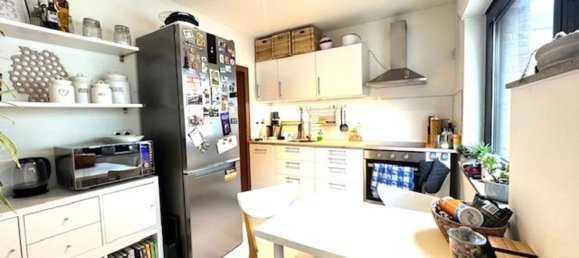 4 bedrooms Building in Viersen, Germany No. 213487 4