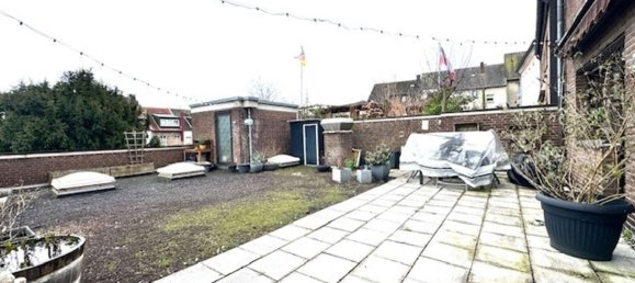 4 bedrooms Building in Viersen, Germany No. 213487 8