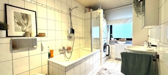 4 bedrooms Building in Viersen, Germany No. 213487 5