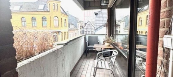 4 bedrooms Building in Viersen, Germany No. 213487 18