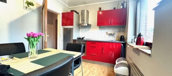 4 bedrooms Building in Viersen, Germany No. 213487 14