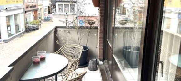 4 bedrooms Building in Viersen, Germany No. 213487 19