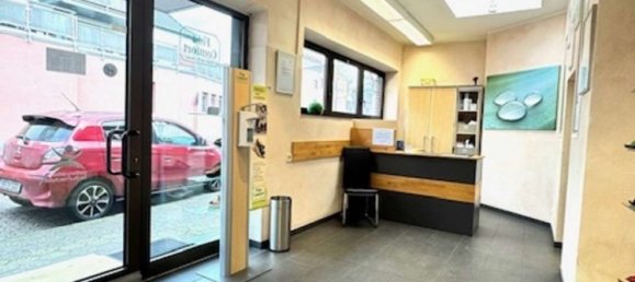 4 bedrooms Building in Viersen, Germany No. 213487 21