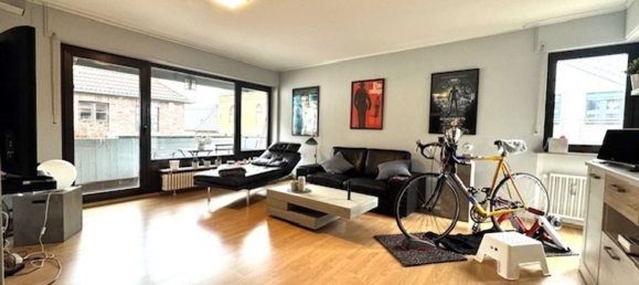 4 bedrooms Building in Viersen, Germany No. 213487 13