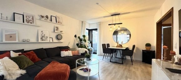 4 bedrooms Building in Viersen, Germany No. 213487 3