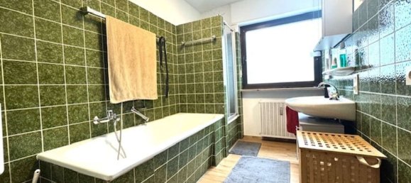 4 bedrooms Building in Viersen, Germany No. 213487 15