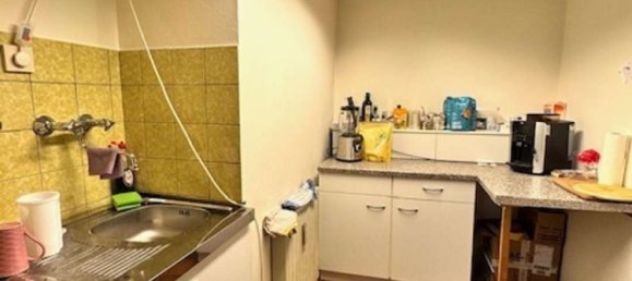 4 bedrooms Building in Viersen, Germany No. 213487 34