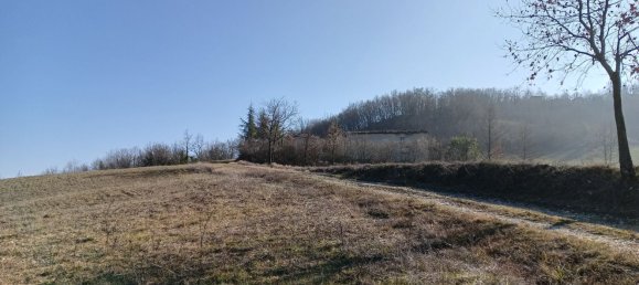 10 bedrooms House in Alta Val Tidone, Italy No. 85381 11