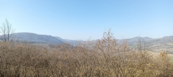 10 bedrooms House in Alta Val Tidone, Italy No. 85381 9