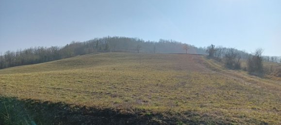 10 bedrooms House in Alta Val Tidone, Italy No. 85381 10