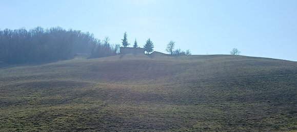 10 bedrooms House in Alta Val Tidone, Italy No. 85381 13