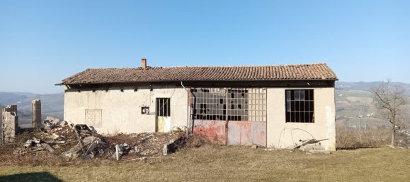 10 bedrooms House in Alta Val Tidone, Italy No. 85381 6